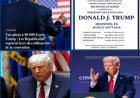 Le prix choc qui divise : combien coûte une photo avec le président Donald Trump ?