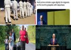Migrants : le message ferme d’Alix Didier Fils-Aimé qui interpelle