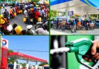 Carburant en Haïti : ce que révèlent les alertes sur la qualité vendue dans certaines stations
