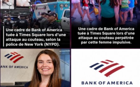 La victime n'était pas n'importe qui : qui est-elle, et quel poste occupait-elle ?