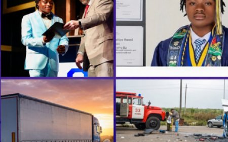Un jeune Haïtien de 20 ans meurt à Springfield dans l’Ohio : que s’est-il réellement passé ?