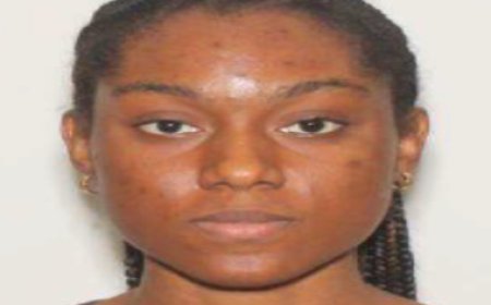 Floride : une Haïtienne de 23 ans plaide coupable après avoir voté en 2024