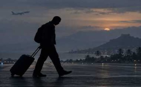 Déportés en Haïti : à Kap-Haïtien, le retour commence dans l’angoisse et la misère