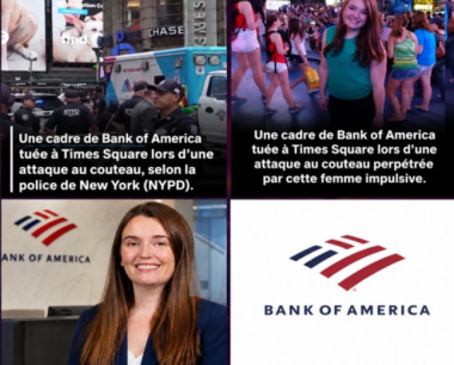 La victime n'était pas n'importe qui : qui est-elle, et quel poste occupait-elle ?