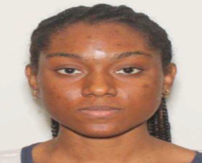 Floride : une Haïtienne de 23 ans plaide coupable après avoir voté en 2024
