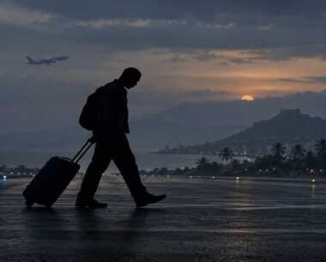 Déportés en Haïti : à Kap-Haïtien, le retour commence dans l’angoisse et la misère