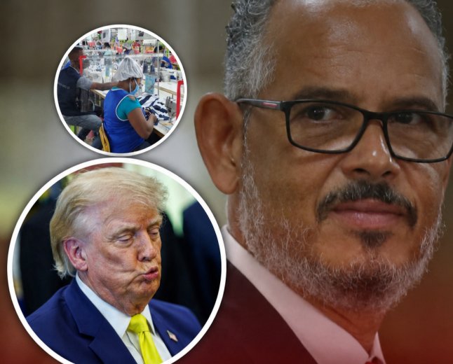 Haïti souffle : Donald Trump signe la prolongation des programmes HOPE/HELP jusqu’en 2028, le gouvernement parle de « bonne nouvelle pour l’économie