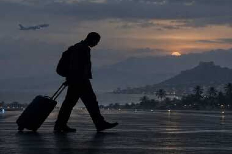Déportés en Haïti : à Kap-Haïtien, le retour commence dans l’angoisse et la misère