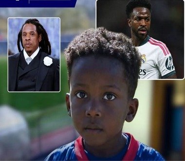 Nevada Pierre : à seulement 3 ans, ce petit Haïtien au talent exceptionnel déclenche une polémique aux États-Unis