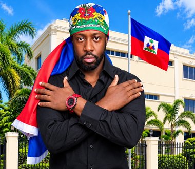Wyclef Jean veut investir en Haïti : pourquoi son projet se heurte-t-il à des obstacles ?