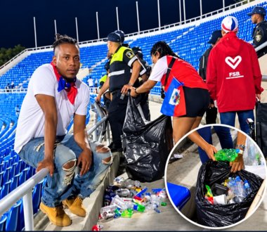 Après Haïti–République dominicaine, un geste inattendu attire l’attention