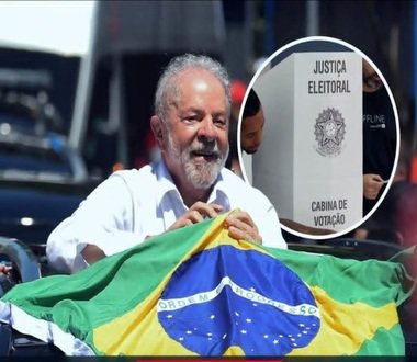 Brésil : Lula déclaré vainqueur face à Bolsonaro, mais la contestation menace déjà l’après-élection