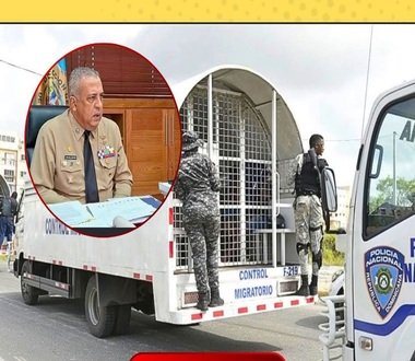Qui sera vraiment sur la liste ? » : après l’opération de migration, Port‑au‑Prince réclame la transparence