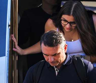 Présidentielle au Brésil : après sa défaite, Flavio Bolsonaro aurait-il choisi l’exil aux États-Unis ?