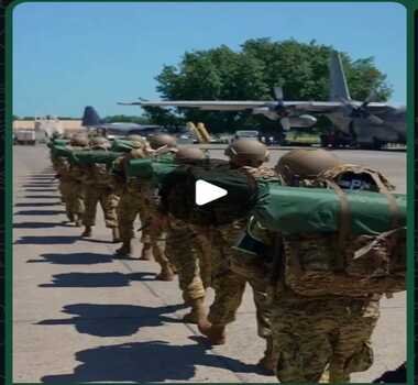 Haïti : le Salvador prêt à financer 90 % des dépenses militaires, un message ferme du président salvadorien