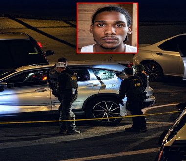 New York : un tir impliquant l’ICE, un jeune Dominicain et cinq enfants au cœur du drame