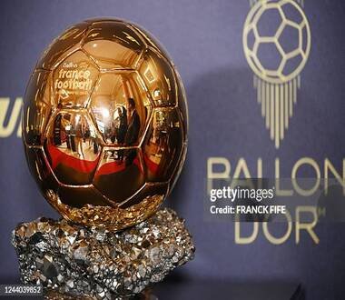 Ballon d’Or 2026 : le suspense à son comble avant la révélation du classement final