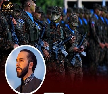 « Les quatre soldats doivent rentrer chez eux vivants » : un message qui place la sécurité des militaires au cœur des préoccupations.