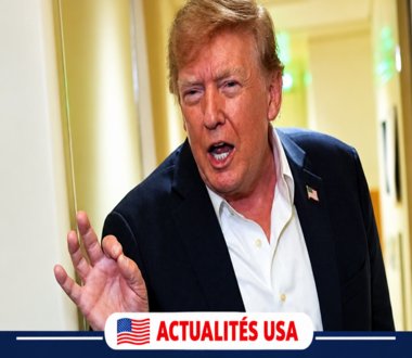 Immigration : une déclaration présidentielle qui soulève une question décisive