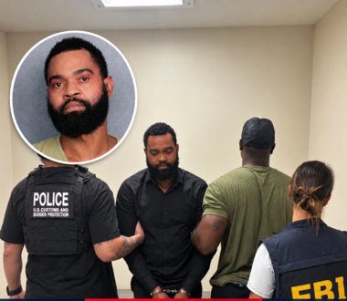Un Haïtien recherché arrêté par le FBI à Miami : que lui reproche-t-on ?