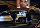 New York : un tir impliquant l’ICE, un jeune Dominicain et cinq enfants au cœur du drame
