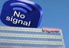 Digicel : une nouvelle panne frappe les abonnés, à peine une semaine après le précédent incident