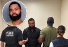 Un Haïtien recherché arrêté par le FBI à Miami : que lui reproche-t-on ?