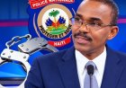 Assassinat de Jovenel Moïse : Phénil Gordon Désir arrêté, d’autres interpellations annoncées ?