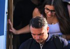 Présidentielle au Brésil : après sa défaite, Flavio Bolsonaro aurait-il choisi l’exil aux États-Unis ?