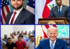 JD Vance accuse Biden : l’assassinat de Jovenel Moïse aurait-il pu être évité ?