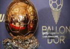 Ballon d’Or 2026 : le suspense à son comble avant la révélation du classement final