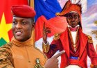 Ibrahim Traoré fait le bonheur des Haïtiens : l’histoire d’Haïti entre enfin à l’école !