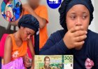 Hinche : que cache cette affaire de 500 gourdes ?