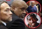 Tupac Shakur assassiné : Duane « Keffe D » Davis condamné à 40 ans de prison