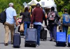 Immigration au Canada : une décision pourrait ouvrir davantage de portes