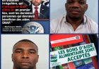 Deux Haïtiens arrêtés dans l’Ohio : le scandale des « food stamps » qui secoue les autorités américaines