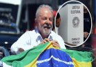 Brésil : Lula déclaré vainqueur face à Bolsonaro, mais la contestation menace déjà l’après-élection