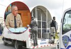 Qui sera vraiment sur la liste ? » : après l’opération de migration, Port‑au‑Prince réclame la transparence