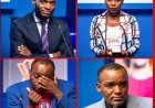 Coup de tonnerre dans le football haïtien : AyiboSport annonce sa fermeture. Pourquoi?