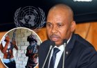 Armes et gangs en Haïti : les accusations visant Nenel Cassy