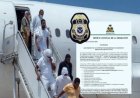 Déportation de 72 Haïtiens au Cap-Haïtien : une aide d’urgence face à une situation préoccupante