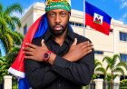 Wyclef Jean veut investir en Haïti : pourquoi son projet se heurte-t-il à des obstacles ?