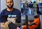 Meurtre présumé à Philadelphie : le statut migratoire d’un Haïtien au cœur d’une affaire troublante