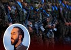« Les quatre soldats doivent rentrer chez eux vivants » : un message qui place la sécurité des militaires au cœur des préoccupations.