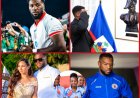 Duckens Nazon renonce à sa prime du Mondial 2026 : sa décision pour Haïti intrigue