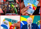 Brésil : pourquoi Lula accélère-t-il les versements de Bolsa Família à l’approche des élections ?
