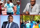 Johnny Ferdinand député à Gonayiv ? Une possible candidature qui suscite déjà la curiosité