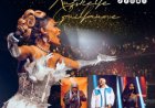 Rutshelle Guillaume à Boston : les surprises du concert « 12 Era » qui ont marqué les esprits