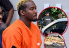Indianapolis : un Haïtien poursuivi après la mort d’un enfant de 9 ans, une caution fixée à 50 000 $