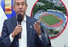 Match Haïti–République dominicaine : la Fédération dominicaine reconnaît que c'est le manque d'organisation qui avait abouti a de graves failles de sécurité dans l'entré du stade*